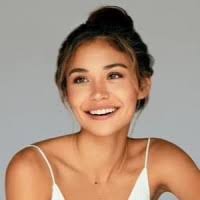 500+ "Šolek" profiles