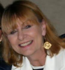 Unum Retirees Newsletter