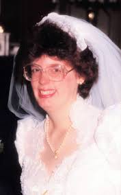 Carol Ann (Suba) Arvidson