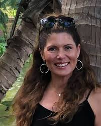 Stacy Ann Bond-Bero Obituary September 14, 2022