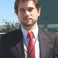 100+ "Franco Robles" profiles