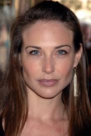 We update gallery with only quality interesting photos. Claire Forlani Movies Age Biography
