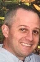 Charles Gilmore Obituary (1972