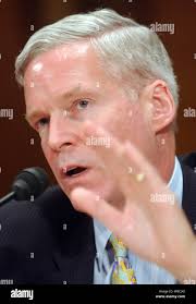 Mark everson hi-res stock photography and images