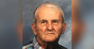 Grayden "Bob" Robert Epperson Obituary