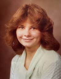 Tami Hendricks's Instagram, Twitter & Facebook