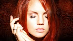 Maybe you would like to learn more about one of these? Muzh Maksim Ushel K Dochke Deputata