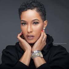 leslie crenshaw (leslieangelofme)