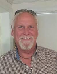 Teddy Crosby's Instagram, Twitter & Facebook