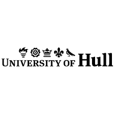 Msc Logistics And Supply Chain Management University Of Hull Hull University Business School