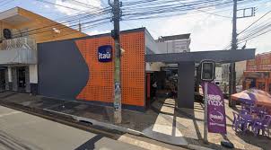 Cidade mineira que 'batiza' o Itaú perde única agência do banco