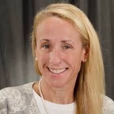 Madison Brandes (@madi4319)