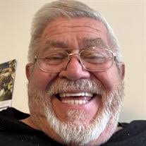 Search Michael Nemeth Obituaries and Funeral Services