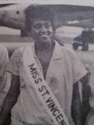 Remembering LIAT Flight 319