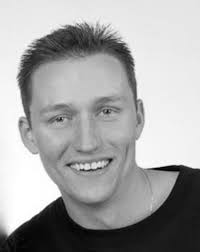 William Stagg Obituary (1981