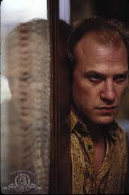 Throwback Movie: 'The Silence of the Lambs', Thriller yang Begitu Membekas