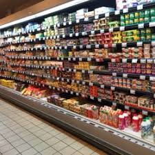 (crfsa) hissesi ile ilgili grafiklere, teknik analizlere, geçmiş verilere, carrefoursa raporlarına ve daha fazlasını içeren bilgilere ulaşın. Grocery In Lille Yelp