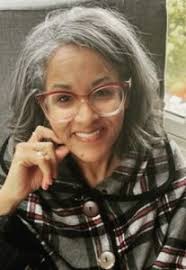 Volunteer Spotlight: Welcome New 2024-2025 Board Members & Officers