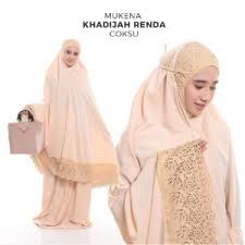10 cara memperpendek link dengan cepat dan tanpa ribet. Cara Mudah Mendesain Dan Menjahit Mukena Yang Bisa Anda Coba Di Rumah