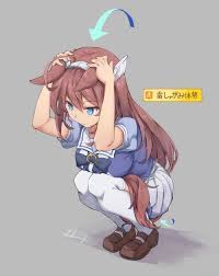 pin on uma musume pretty derby ウマ娘