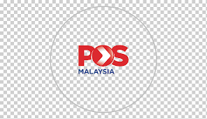 Quickly track your poslaju shipments online at tracknow.net. Pos Malaysia Mail Track And Trace Pos Laju Sarikei Point Of Sale Others Freight Transport Text Logo Png Klipartz