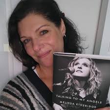 Another day, another #MEFanFriday! Post your photos and use the hashtag for  your chance to be shared