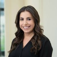 Caroline Delehanty's Instagram, Twitter & Facebook