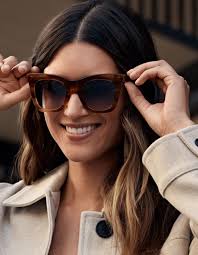 Kaia diff sunglasses store