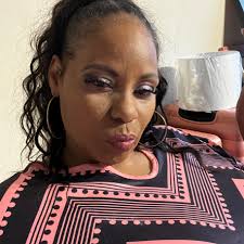 How long does section 8 take to call in Indiana?