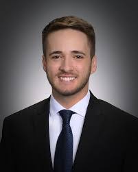 Richard Seger's Instagram, Twitter & Facebook