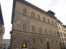 Girellando Per Le Vie Del Centro Di Firenze Da Via Isola Delle Stinche A Via Della Condotta Firenze Isola Viaggi