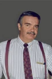 Millie Kenyon's Instagram, Twitter & Facebook