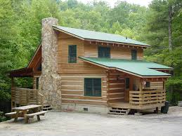 It's close to both smokey bear historical park and the hubbard museum of the american west. Private Log Cabin Vacation Rentals Hot Tubs Boone Blowing Rock Nc