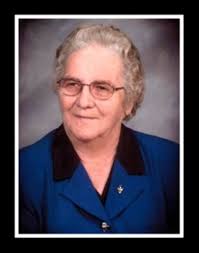 Joyce Morse Obituary October 20, 2015