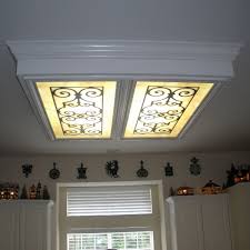 Lovely Decorative Ceiling Light Panels 47 About Remodel Ceiling Light Wi Fluorescent Light Covers Decorative Fluorescent Light Covers Fluorescent Light Fixture