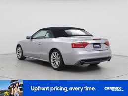 Image result for Cuvee Silver 2013 A5