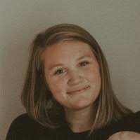 Addie Hoffman's Instagram, Twitter & Facebook