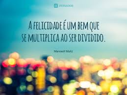 15 Frases Que Mostram O Que E A Verdadeira Felicidade Frases Sobre Felicidade Felicidade Frases Felicidade