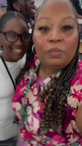 When Do You Graduate from School Students in America 2025 for The Fifth  Grade in New York City