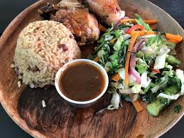 LEON'S LOBSTER HUT, Falmouth