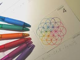 Check spelling or type a new query. Flower Of Life A Head Full Of Dreams Album