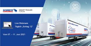 Journal quotidien d'information de la vienne, faits divers, economie, culture, politique, poitiers, chauvigny, chatellerault, loudun, montmorillon, civray. Txibxe6fagubrm