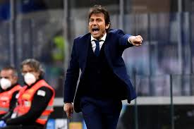 Paolo conte, via con me di #giorgioverdelli conquista il botteghino e torna in sala in tutta italia i ringraziamenti di paolo conte a #venezia77 @la_biennale e l'affettuoso ricordo a renzo fantini. Inter Coach Antonio Conte I Am Tired Of Always Starting New Projects I D Be Happy To Remain Here