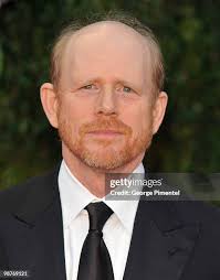 8,648 Howard West Stock Photos, High-Res Pictures, and Images