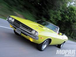 Image result for Tan 1971 Challenger