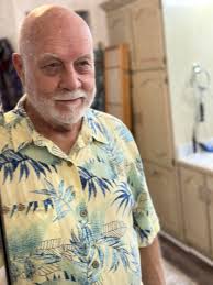 Introduction and testimony of salvation during the Jesus movement