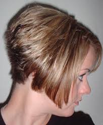 Pin On Haircuts