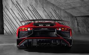 Wallpaper 1920x1200 Px Lamborghini Aventador Lamborghini Aventador Lp750 4 Superveloce Lamborghini Aventador Lp750 4 Sv 1920x1200 Goodfon 647609 Hd Wallpapers Wallhere