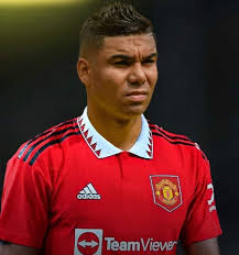 🚨 𝗕𝗥𝗘𝗔𝗞𝗜𝗡𝗚 : Diego León is set to officially join Manchester  United in June 2025, once he turns 18 He will make history as first-ever  Paraguayan player to play for Manchester United! 🔴🇵🇾