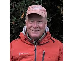 Michael Sand Obituary (1952